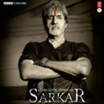 Sarkar (2005) Mp3 Songs